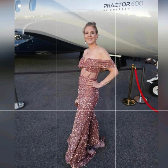 Like For Show Notification: Vintage/Luxury Share Show! - Picture 7 of 8